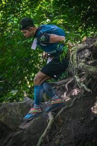 BIB: 
                            <button type="button" onclick="openModal(7072793)" class="btn btn-primary btn-sm float-right btn-popup" data-toggle="modal" data-target=".modal-high-quality">
                        <i class="fas fa-shopping-cart"></i> Add to Cart
                    </button>
                                            <button type="button" onclick="isThisMe(7072793, true)" class="btn btn-success btn-sm float-right btn-popup btn-isme hidden" data-toggle="tooltip" data-placement="bottom" title="นี่คือรูปของคุณใช่ไหม คลิกที่นี่เพื่อเอาเข้าอัลบั้ม">
                        <i class="fas fa-plus"></i> Add to album
                    </button>
                    <button type="button" onclick="isThisMe(7072793, false)" class="btn btn-warning btn-sm float-right btn-popup btn-isnotme hidden">
                        <i class="fas fa-ban"></i> Remove from album
                    </button>